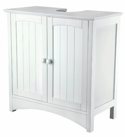 Waschbeckenunterschrank \ Waschbeckenunterschrank \