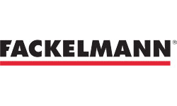 Fackelmann Logo