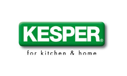 Kesper Logo