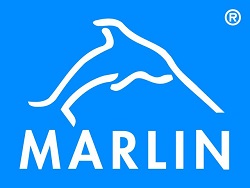 Marlin Logo