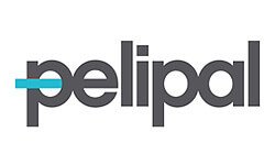 pelipal Logo