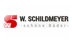 Schildmeyer Logo