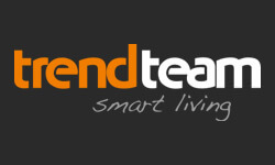 trendteam Logo